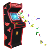 arcade 3.gif